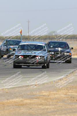 media/Sep-28-2024-24 Hours of Lemons (Sat) [[a8d5ec1683]]/10am (Star Mazda)/